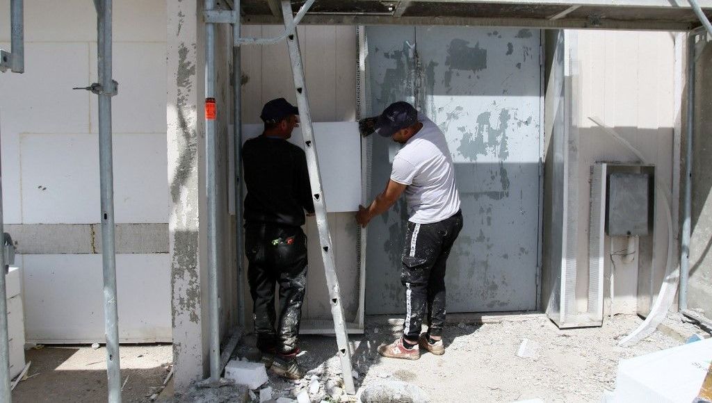 découvrez des services de rénovation adaptés à vos besoins, près de chez vous. transformez votre espace avec des professionnels qualifiés et passionnés, prêts à réaliser vos projets de rénovation intérieure et extérieure. contactez-nous pour un devis gratuit.