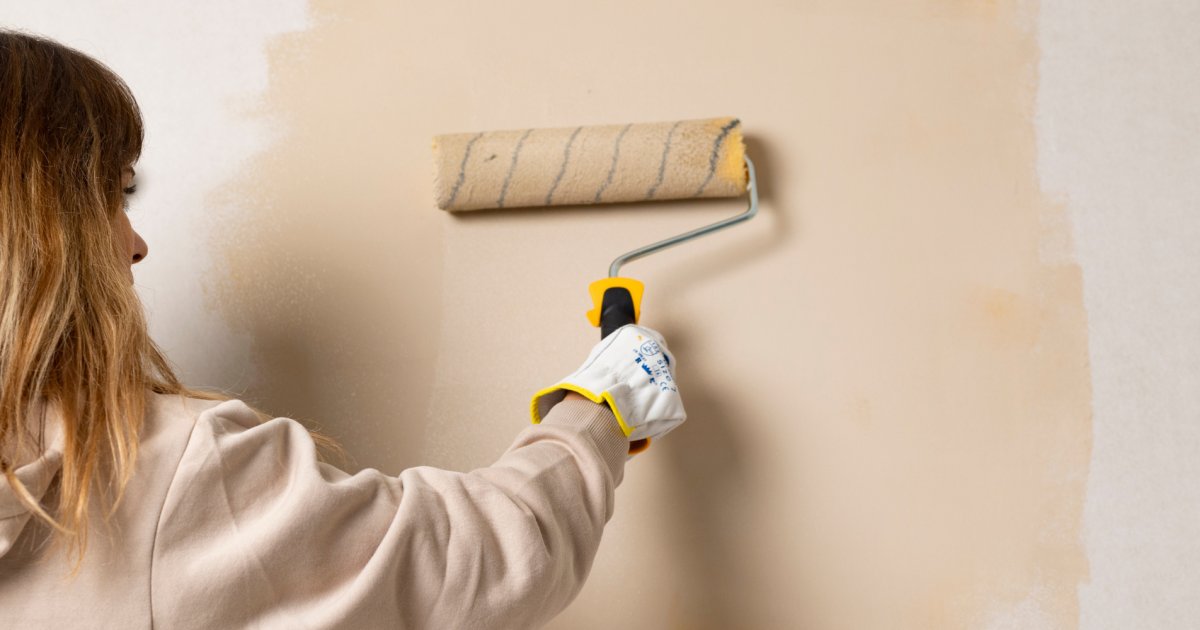 découvrez des services de rénovation près de chez vous, adaptés à vos besoins et à votre budget. transformez votre espace de vie avec des professionnels qualifiés et passionnés.