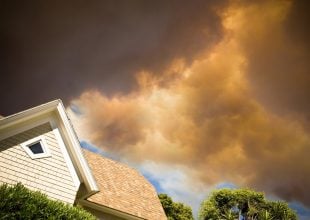 découvrez nos services de rénovation près de chez vous ! que ce soit pour la cuisine, la salle de bain ou des travaux de bricolage, notre équipe d'experts est là pour transformer votre espace de vie avec professionnalisme et qualité.