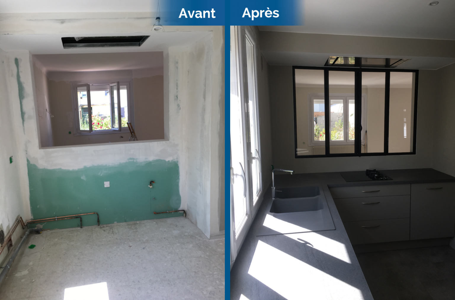 découvrez des services de rénovation de qualité près de chez vous. transformez votre espace de vie avec des experts locaux, des conseils personnalisés et des matériaux durables. contactez-nous pour un devis gratuit!
