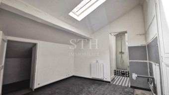 découvrez les meilleures options de rénovation à saint-mandé pour 2025. transformez votre espace avec des experts locaux qui allient modernité et respect du charme architectural. profitez d'une prestation sur mesure pour une maison qui vous ressemble.