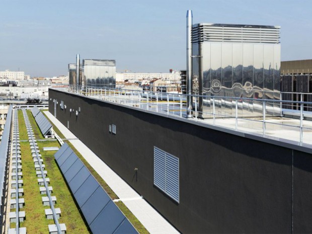 découvrez les dernières tendances en matière de rénovation à saint-mandé pour 2025. transformez votre espace avec des idées innovantes et des techniques modernes, tout en augmentant la valeur de votre bien.