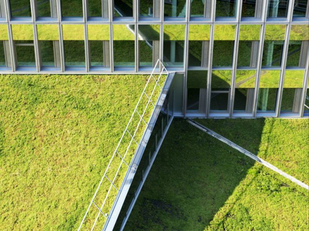 découvrez les tendances et solutions innovantes pour la rénovation à saint-mandé en 2025. transformez votre espace de vie avec des experts en rénovation, des matériaux durables et des designs modernes qui reflètent vos envies.