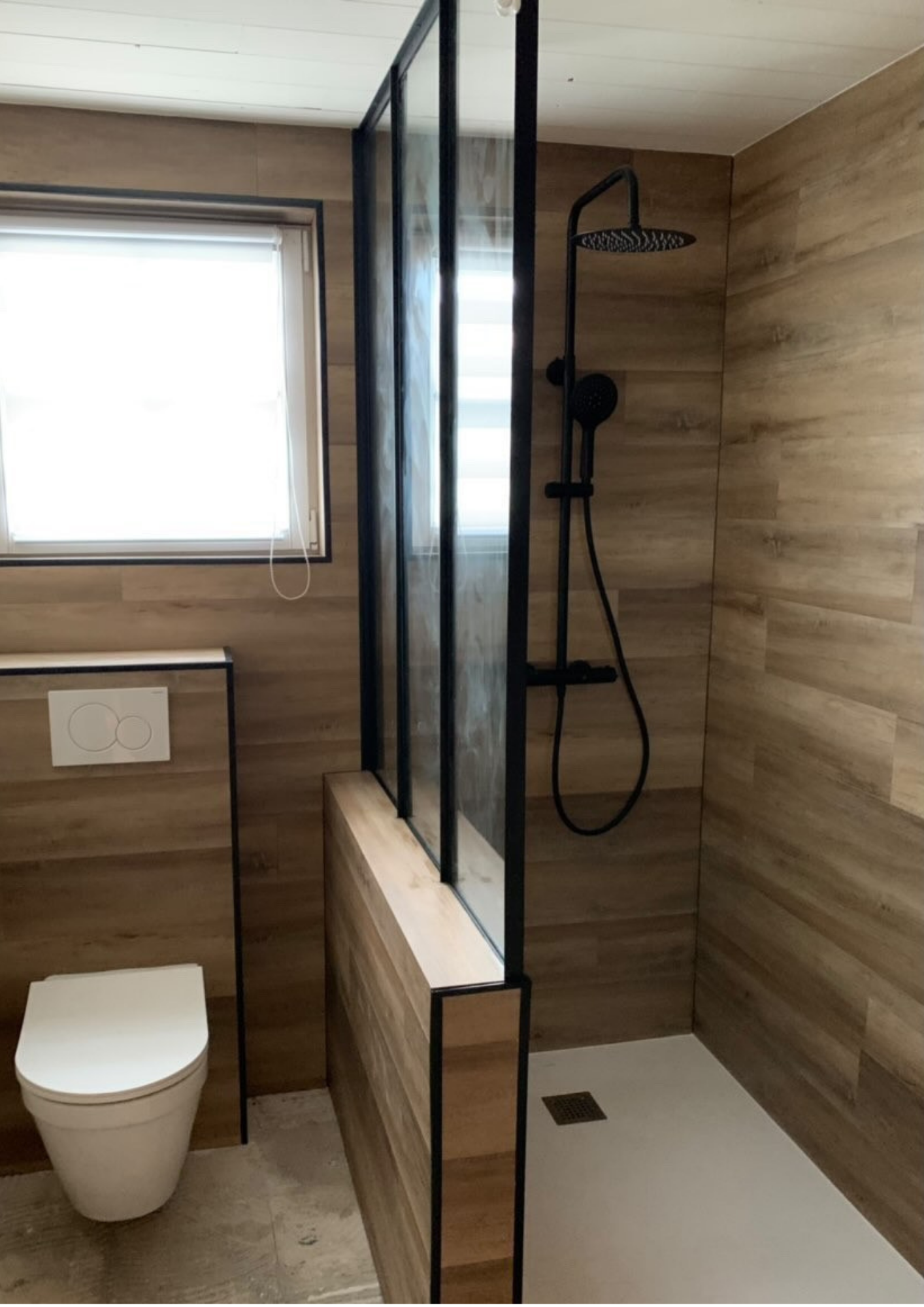 découvrez nos conseils et solutions pour la rénovation de salle de bain : idées d’aménagement, choix des matériaux et astuces pour transformer votre espace en toute simplicité.