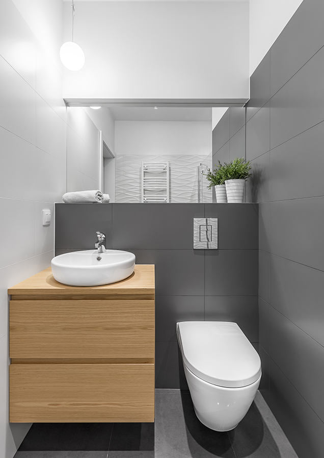 découvrez nos conseils et idées pour la rénovation de votre salle de bain. modernisez votre espace avec des solutions adaptées à vos besoins et à votre budget pour une salle de bain pratique et esthétique.