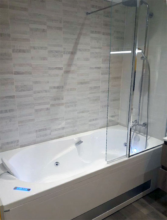 confiez la rénovation de votre salle de bain à des experts pour un espace moderne, fonctionnel et adapté à vos besoins. devis gratuit et accompagnement personnalisé.