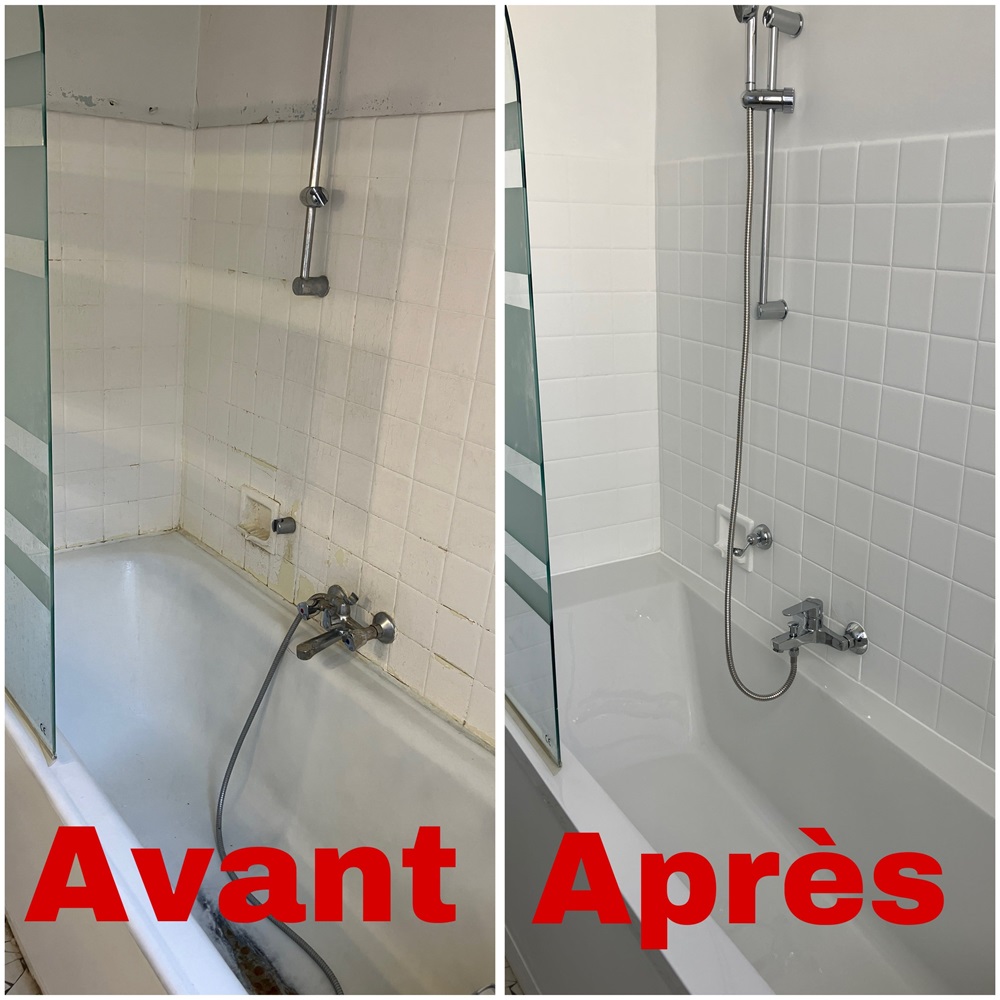 confiez la rénovation de votre salle de bain à ablis à des professionnels qualifiés. modernisez votre espace avec des solutions sur mesure, devis rapide et conseils personnalisés.
