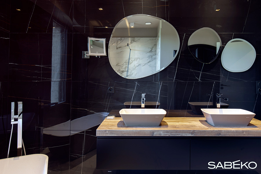 besoin de rénover votre salle de bain à ablon ? découvrez nos services de rénovation sur mesure pour une salle de bain moderne, fonctionnelle et adaptée à vos envies. devis gratuit et accompagnement personnalisé.