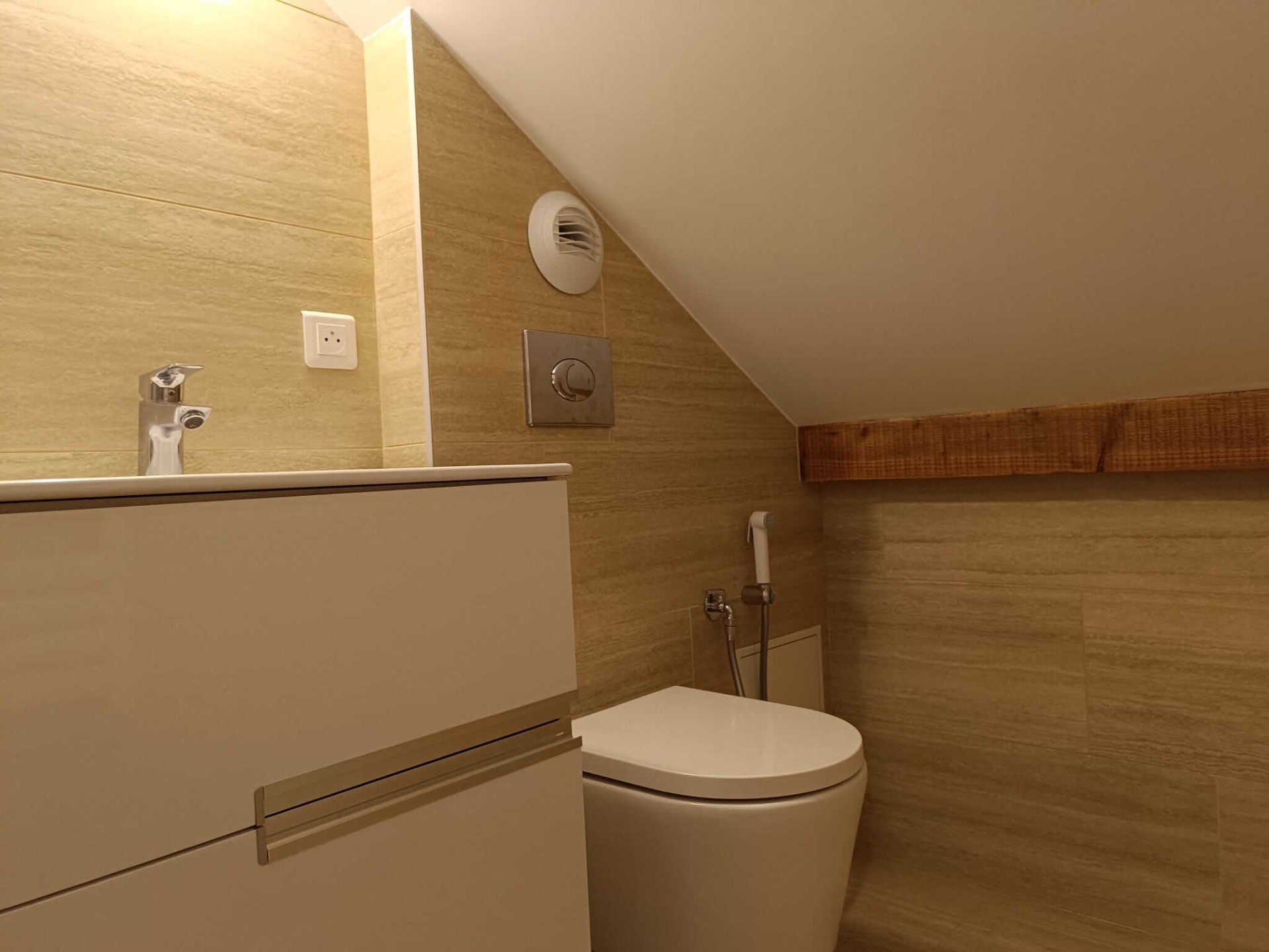 confiez la rénovation de votre salle de bain à adainville à des experts ! modernisation, optimisation de l’espace et finitions de qualité pour un nouvel espace bien-être adapté à vos besoins.