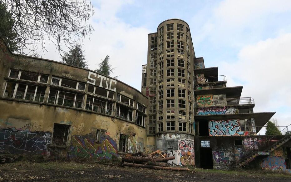 confiez la rénovation de votre salle de bain à aincourt à des professionnels qualifiés. conseils personnalisés, matériaux de qualité et devis gratuit pour moderniser votre espace selon vos envies.