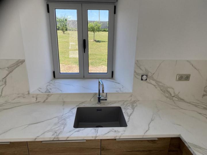 découvrez nos solutions de rénovation de salle de bain à amillis : conseils personnalisés, matériaux de qualité et réalisation sur-mesure pour transformer votre espace selon vos envies.