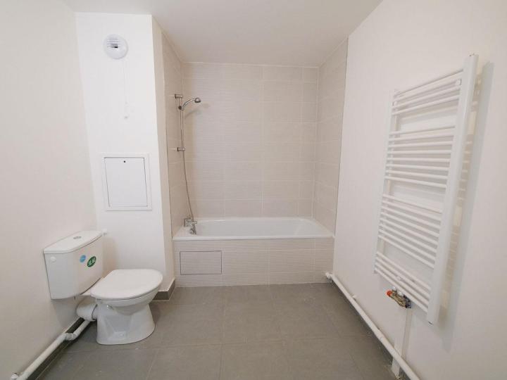 confiez la rénovation de votre salle de bain à amponville à des experts. conseils personnalisés, matériaux de qualité et réalisation soignée pour transformer votre espace selon vos envies.