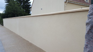 confiez la rénovation de votre salle de bain à amponville à des professionnels expérimentés. modernisez votre espace avec des solutions sur-mesure, un design tendance et des équipements de qualité. demandez votre devis gratuit !