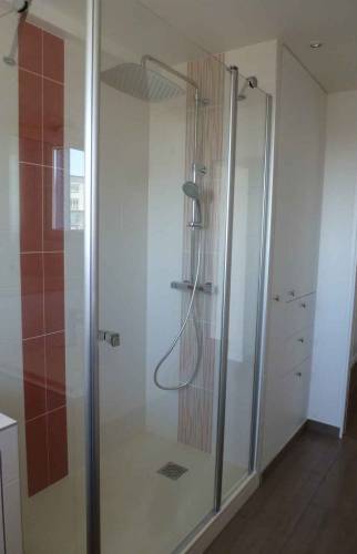 confiez la rénovation de votre salle de bain à andrésy à des professionnels expérimentés. conseils personnalisés, matériaux de qualité et travaux soignés pour transformer votre espace selon vos envies.