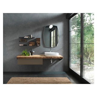 confiez la rénovation de votre salle de bain à antony à des experts ! bénéficiez d’une transformation sur-mesure, moderne et fonctionnelle, avec des matériaux de qualité. obtenez un devis gratuit dès maintenant.