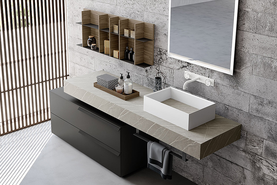 confiez la rénovation de votre salle de bain à antony à des professionnels expérimentés. transformation complète, modernisation, aménagement sur-mesure : obtenez un devis gratuit et des conseils personnalisés !