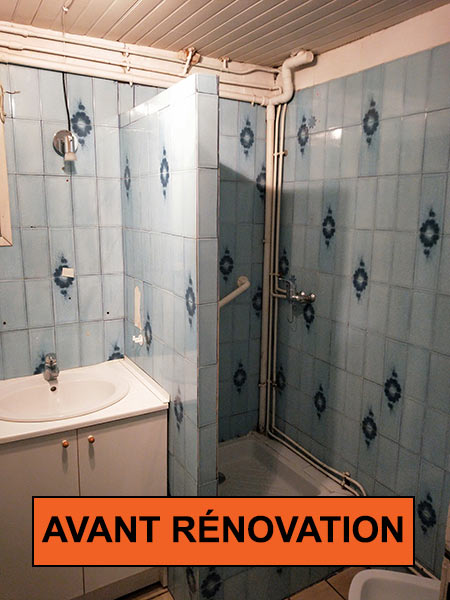 confiez la rénovation de votre salle de bain à antony à des professionnels. modernisez et valorisez votre espace avec des solutions sur mesure et des matériaux de qualité. devis gratuit et travaux garantis.