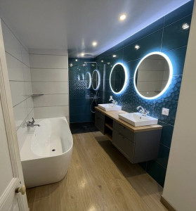 confiez la rénovation de votre salle de bain à antony à des experts. modernisation, aménagement ou transformation sur mesure : obtenez un espace fonctionnel et esthétique adapté à vos besoins.