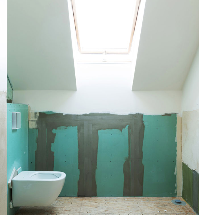 confiez la rénovation de votre salle de bain à armentières-en-brie à des professionnels qualifiés. conseils personnalisés, solutions modernes et travaux soignés pour un espace fonctionnel et esthétique.