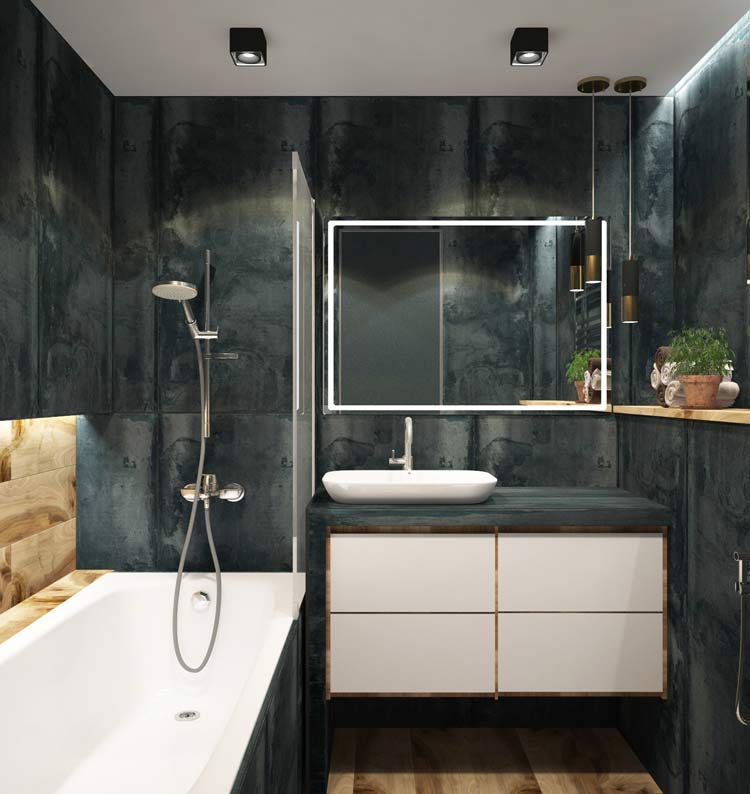 confiez la rénovation de votre salle de bain à arnouville à des experts qualifiés. conseils personnalisés, devis gratuit et transformation sur-mesure pour un espace moderne et fonctionnel.