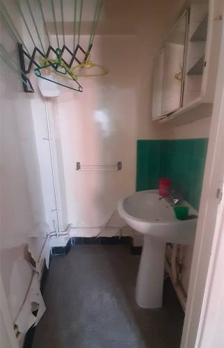 confiez la rénovation de votre salle de bain à asnières à des experts ! conseils personnalisés, matériaux de qualité et travaux sur mesure pour un espace moderne et fonctionnel.