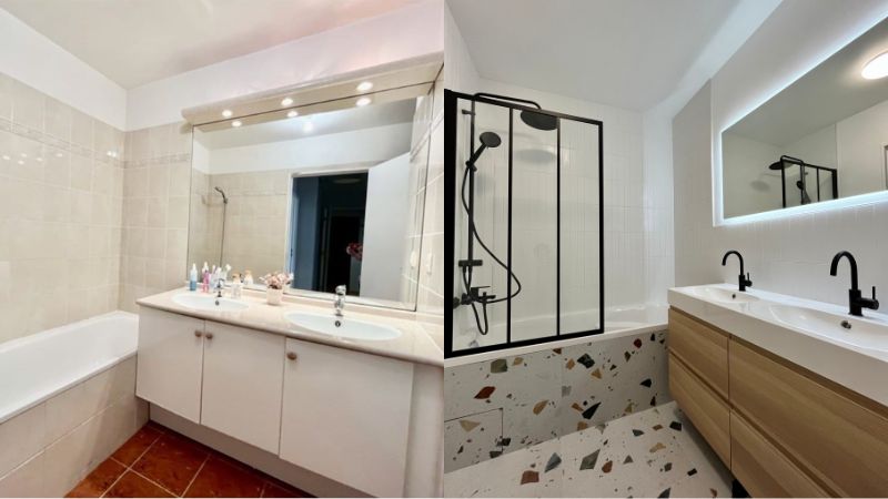 confiez la rénovation de votre salle de bain à asnières à des experts ! bénéficiez de conseils personnalisés, d’un devis gratuit et de réalisations sur-mesure pour un espace moderne et fonctionnel.