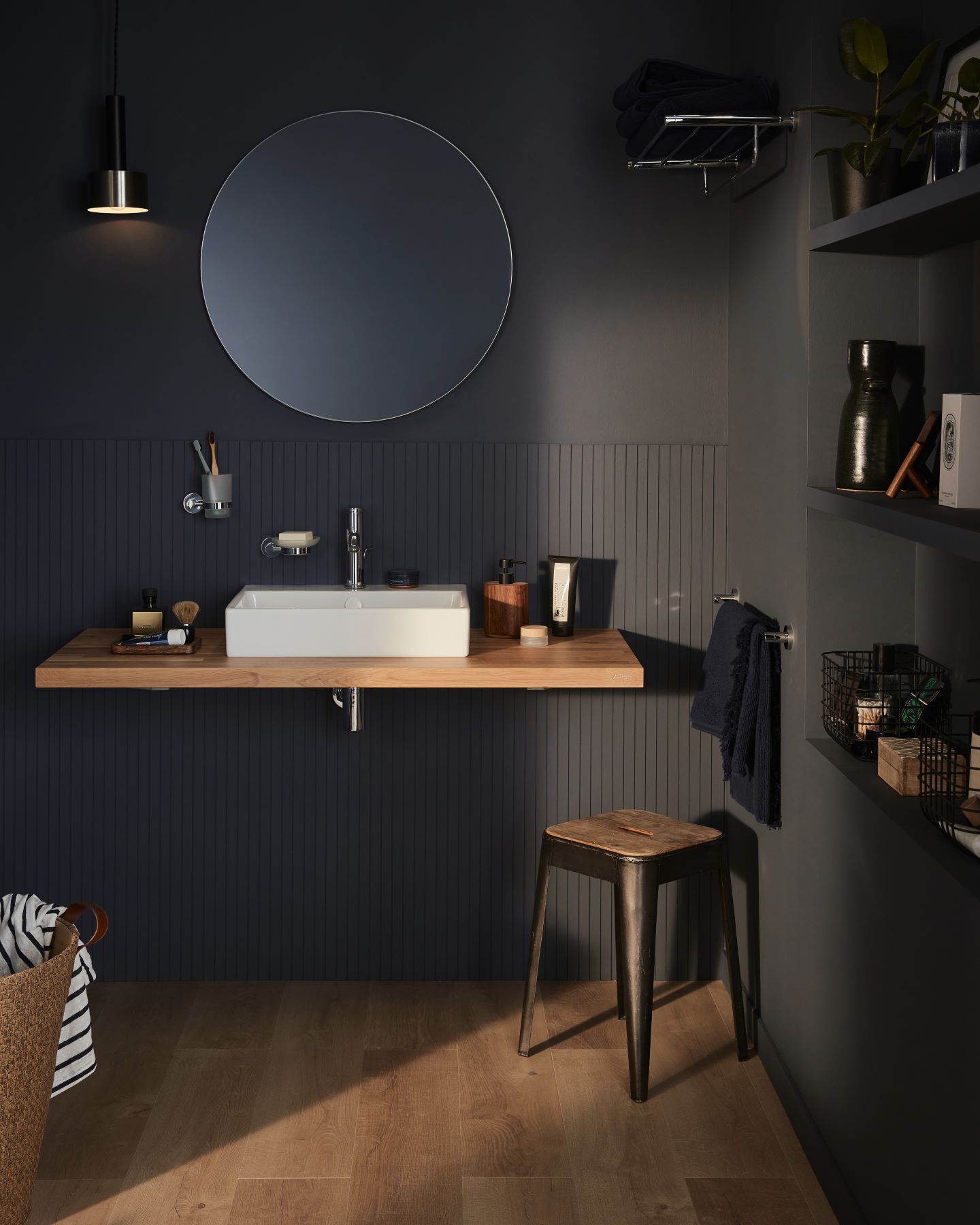 découvrez les meilleures astuces pour la rénovation de votre salle de bain : conseils pratiques, idées déco et solutions économiques pour transformer votre espace facilement !