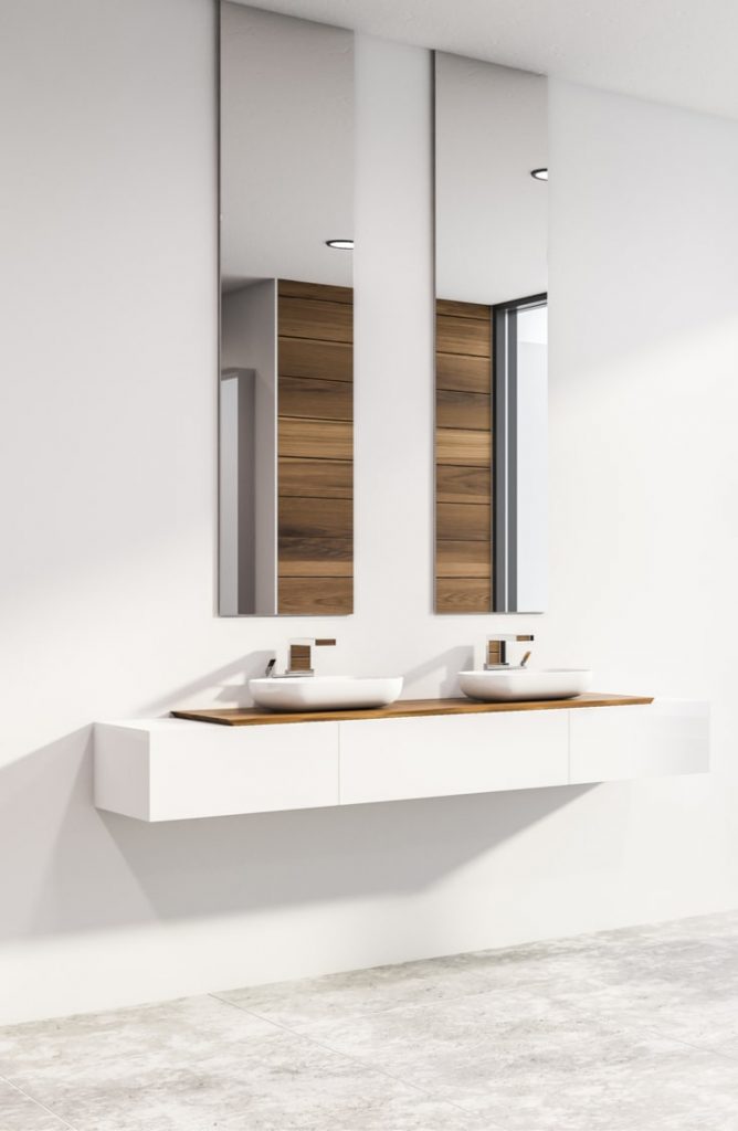 confiez la rénovation de votre salle de bain à aubepierre à des experts. devis gratuit, conseils personnalisés et réalisations sur mesure pour un espace moderne et fonctionnel.