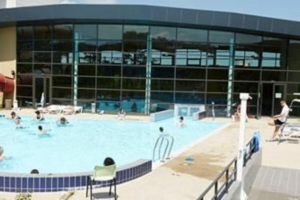 confiez la rénovation de votre salle de bain à aubergenville à des experts ! devis gratuit, travaux sur mesure, modernisation, optimisation de l’espace et matériaux de qualité pour un espace fonctionnel et élégant.