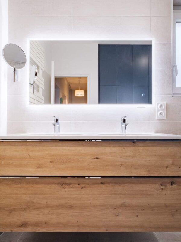 confiez la rénovation de votre salle de bain à auffreville à des experts passionnés. travaux sur mesure, conseils personnalisés et finitions de qualité pour transformer votre espace selon vos envies.