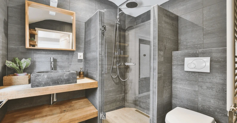 confiez la rénovation de votre salle de bain à auffreville à des professionnels expérimentés. modernisez votre espace avec des solutions personnalisées, matériaux de qualité et finitions soignées. obtenez un devis gratuit dès maintenant !