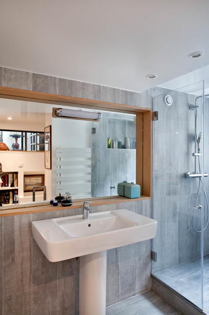 découvrez des services de rénovation de salle de bain à clamart pour transformer votre espace en un lieu moderne et fonctionnel. profitez d'un accompagnement personnalisé et de matériaux de qualité.