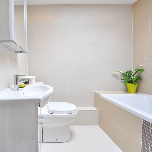 confiez la rénovation de votre salle de bain à clamart à notre équipe d’experts. modernisation, aménagement sur mesure et finitions de qualité pour un espace fonctionnel et élégant. demandez votre devis gratuit !