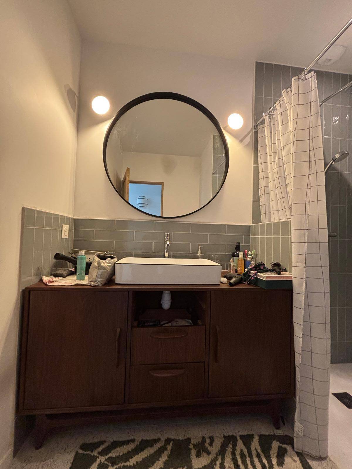 faites confiance à des experts pour la rénovation de votre salle de bain. bénéficiez de conseils personnalisés et d’un service professionnel pour transformer votre espace selon vos envies.