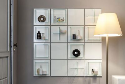 confiez la rénovation de votre salle de bain à paris 75011 à des experts. devis gratuit, conseils personnalisés et réalisation sur-mesure pour transformer votre espace selon vos envies.