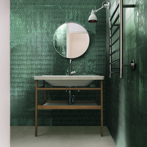 découvrez nos conseils et astuces pour réussir la rénovation de votre salle de bains en 2025. inspirez-vous des tendances, optimisez votre espace et choisissez les meilleurs matériaux pour transformer votre salle de bains en un lieu moderne et fonctionnel.