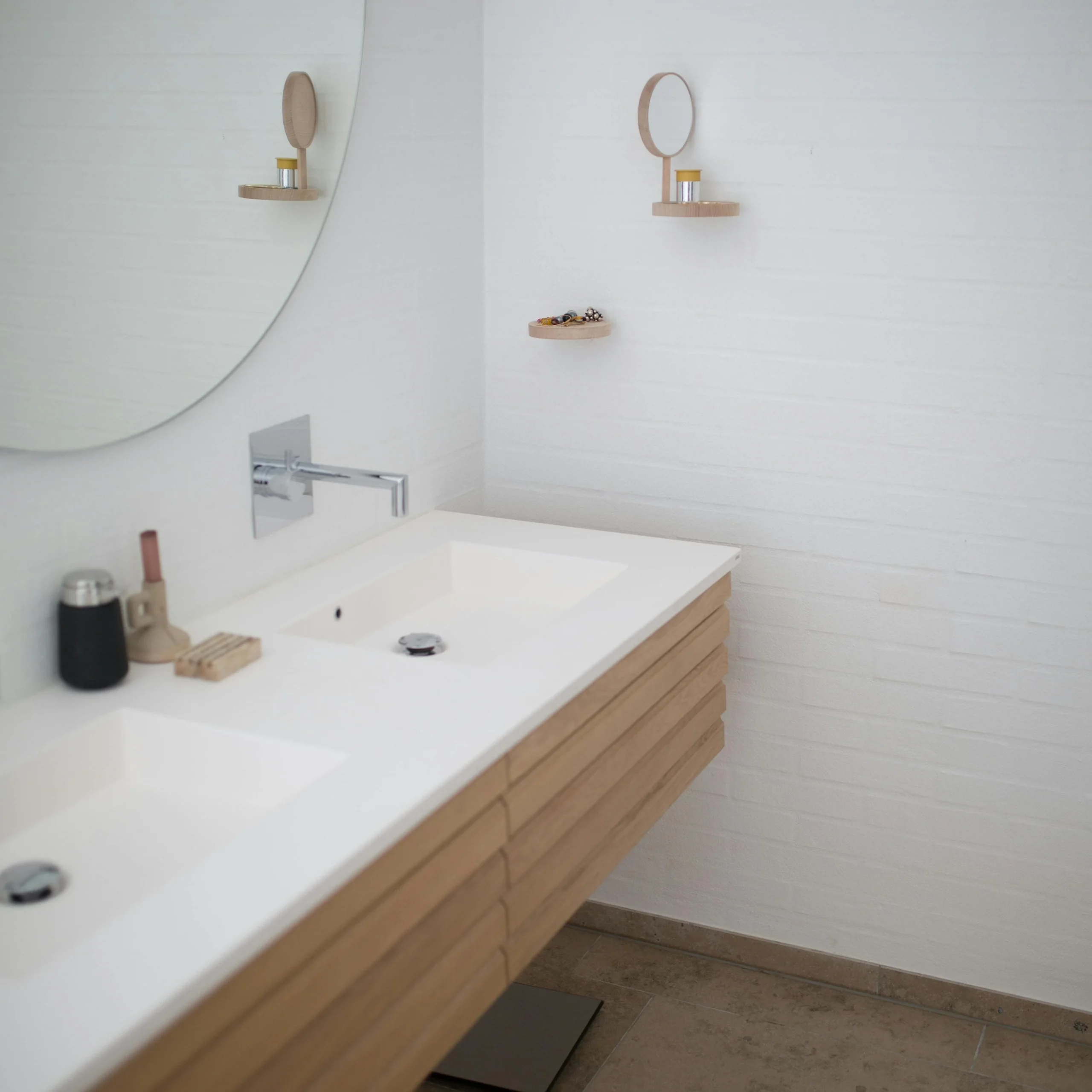 découvrez nos conseils 2025 pour réussir la rénovation de votre salle de bains à 77410 : astuces, tendances et étapes clés pour un espace moderne et fonctionnel.