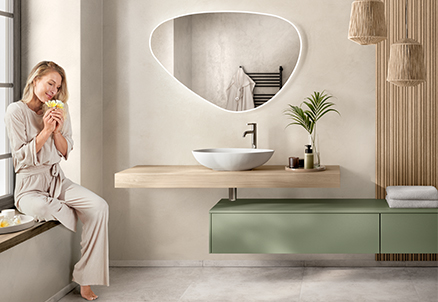 confiez la rénovation de votre salle de bains à achères en 2025 à des professionnels qualifiés. modernisez votre espace avec des solutions sur-mesure, design et fonctionnelles pour un confort optimal.