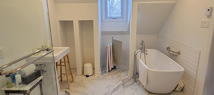 découvrez nos solutions de rénovation de salle de bains à allainville pour 2025 : conseils sur-mesure, matériaux modernes et accompagnement professionnel pour transformer votre espace selon vos envies.