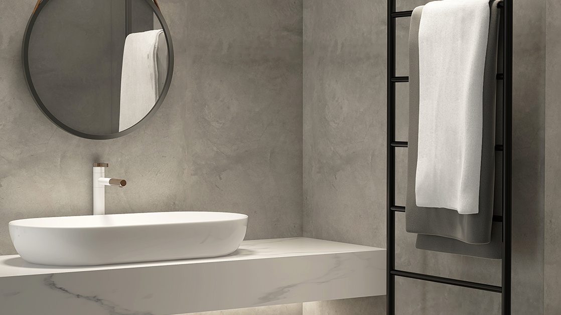 confiez la rénovation de votre salle de bains à andelu en 2025 à des experts. solutions sur mesure, modernisation, conseils personnalisés et finitions haut de gamme pour transformer votre espace selon vos envies.