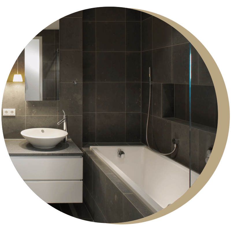 confiez la rénovation de votre salle de bains à andrésy en 2025 à des experts qualifiés. modernisez et valorisez votre espace avec des solutions sur mesure et des matériaux de qualité. devis gratuit et accompagnement personnalisé.