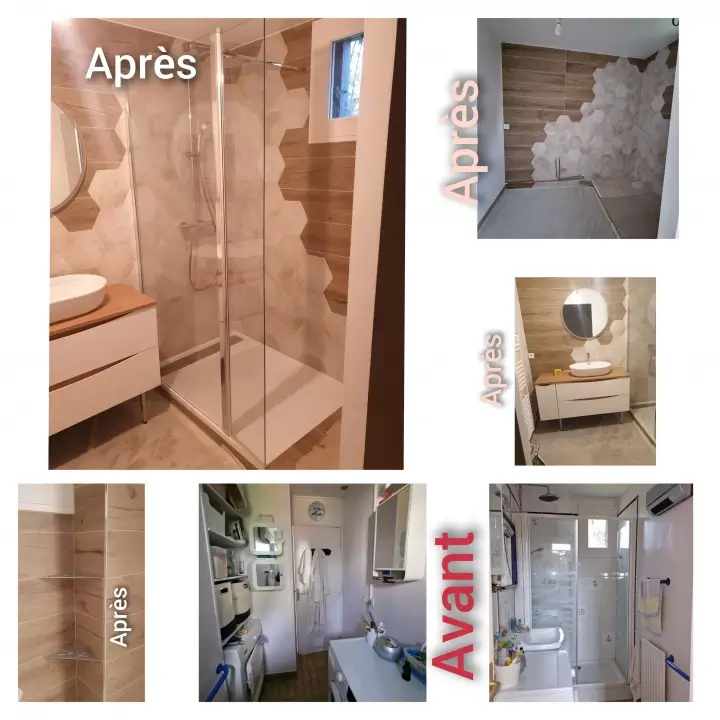 envie de rénover votre salle de bains à armentières-en-brie en 2025 ? découvrez nos conseils, idées et solutions sur-mesure pour une salle de bains moderne et fonctionnelle, adaptée à vos besoins.