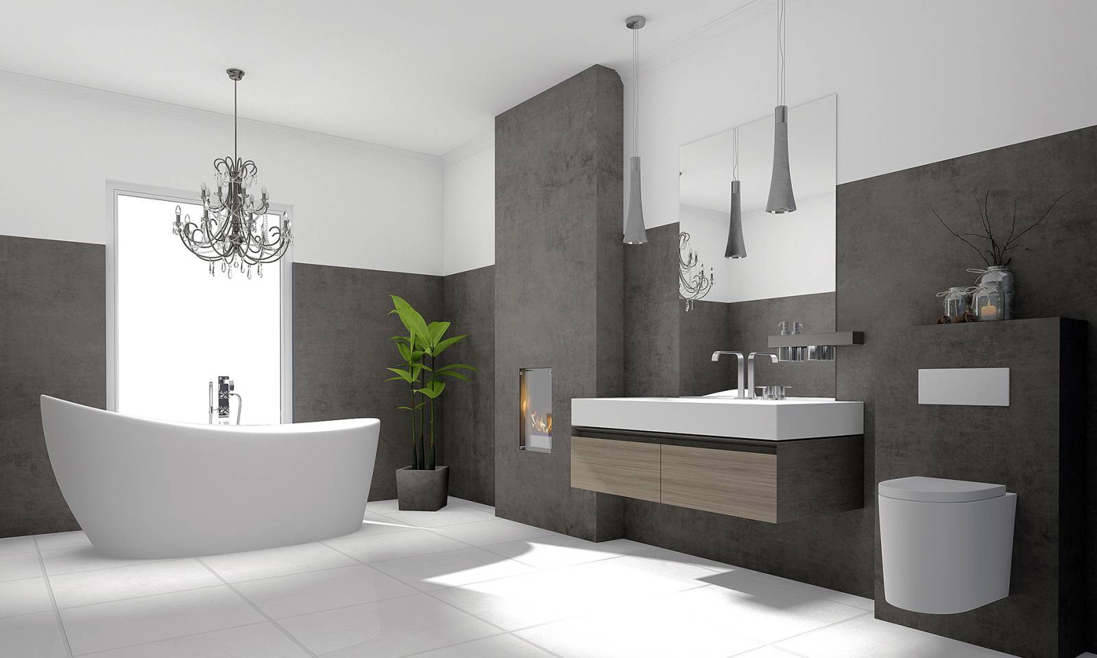 confiez la rénovation de votre salle de bains à arnouville en 2025 à des experts. découvrez nos solutions modernes, travaux de qualité et accompagnement personnalisé pour transformer votre espace selon vos envies.