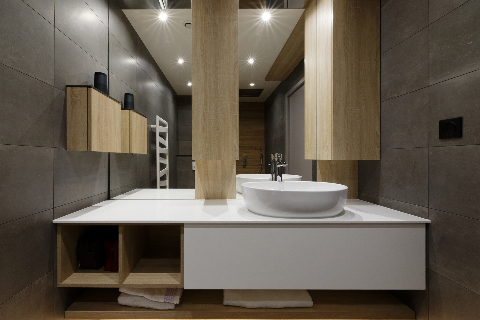 confiez votre rénovation de salle de bains à arnouville en 2025 à des experts ! création sur-mesure, matériaux de qualité et conseils personnalisés pour transformer votre espace selon vos envies.