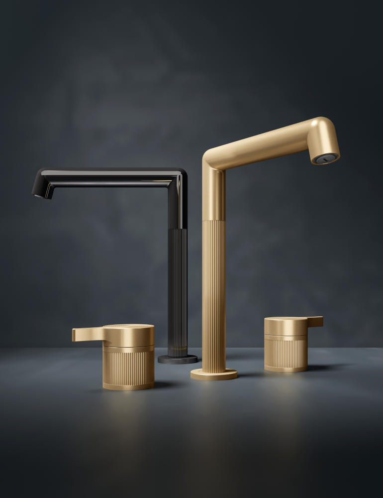 confiez la rénovation de votre salle de bains à attainville en 2025 à des experts. solutions sur-mesure, matériaux de qualité et accompagnement professionnel pour transformer votre espace selon vos envies.