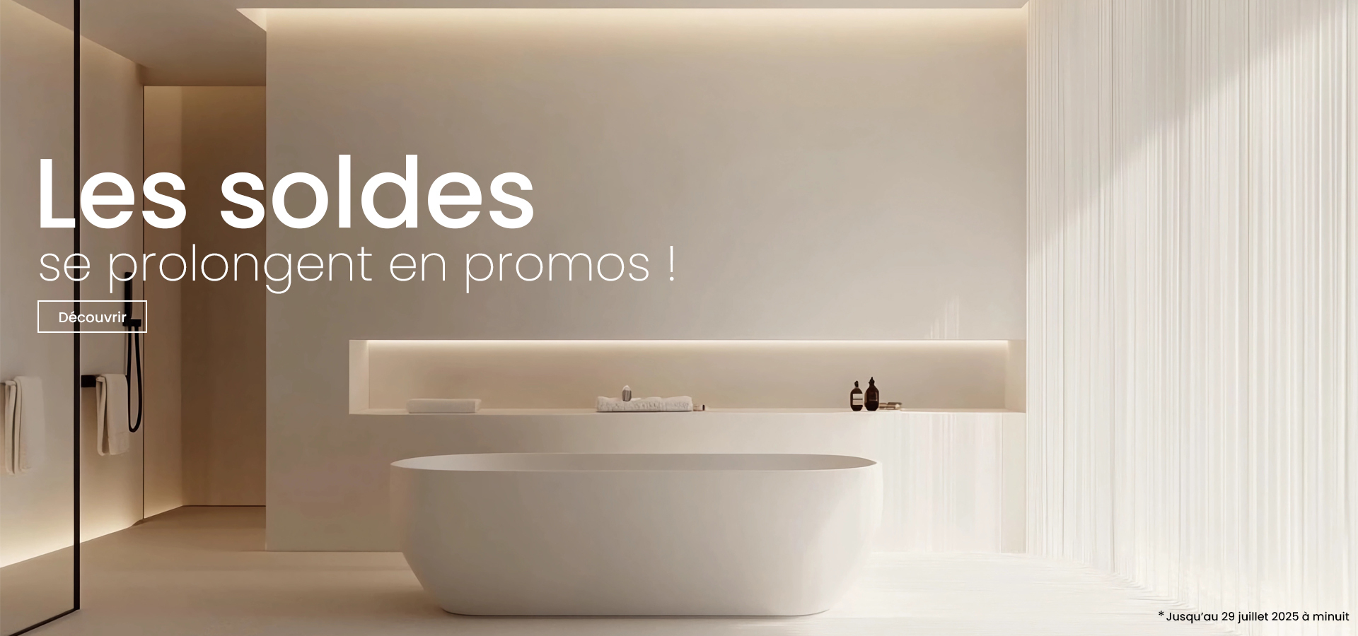 confiez la rénovation de votre salle de bains à aubergenville en 2025 à des experts. modernisez votre espace avec des solutions sur-mesure, matériaux de qualité et conseils personnalisés pour un résultat élégant et fonctionnel.