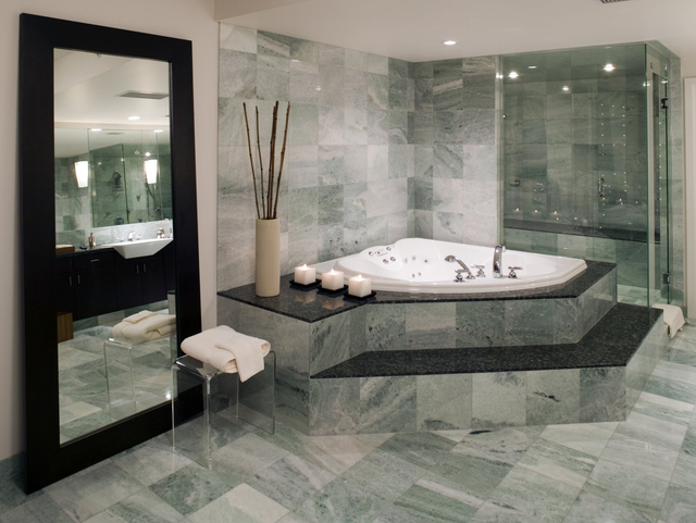 confiez la rénovation de votre salle de bains à aubergenville en 2025 à des experts qualifiés. conseils personnalisés, matériaux de qualité et finitions soignées pour transformer votre espace selon vos envies !