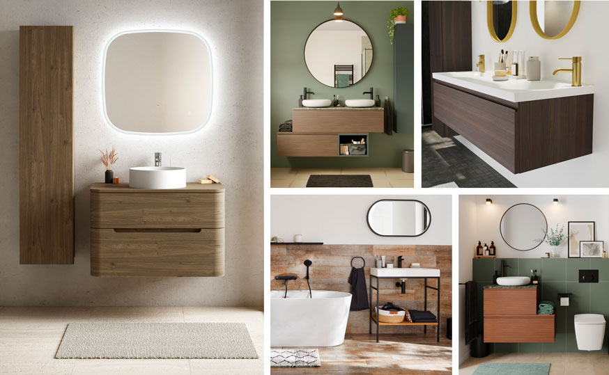 confiez la rénovation de votre salle de bains à aulnoy en 2025 à des professionnels compétents. modernisez votre espace avec des solutions sur mesure, un design tendance et une qualité irréprochable.