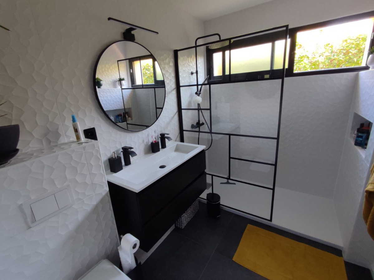 confiez la rénovation de votre salle de bains à auteuil en 2025 à des experts qualifiés. modernisez votre espace avec des solutions sur mesure, matériaux de qualité et finitions soignées pour un confort optimal.