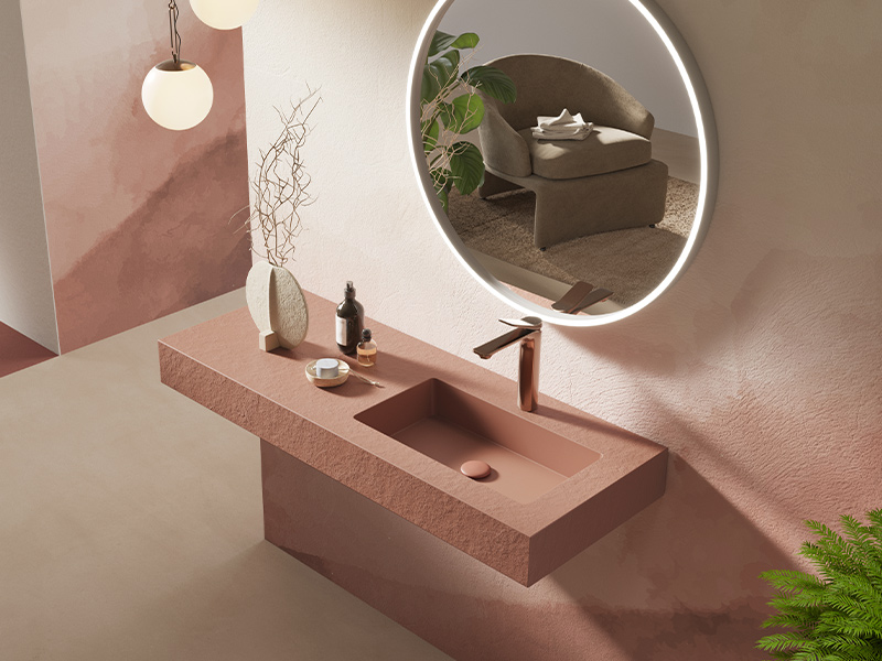 confiez la rénovation de votre salle de bains à avon en 2025 à des experts. conseils, design moderne et réalisations sur mesure pour une salle de bains élégante et fonctionnelle.